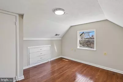 2328 Fort Drive, Alexandria, VA 22303 - Photo 15