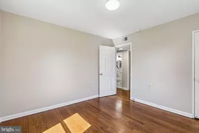 2328 Fort Drive, Alexandria, VA 22303 - Photo 13