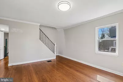 2328 Fort Drive, Alexandria, VA 22303 - Photo 3