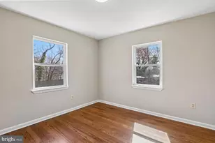 2328 Fort Dr, Alexandria, VA 22303 - Photo 11