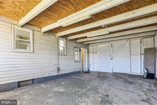 2328 Fort Dr, Alexandria, VA 22303 - Photo 25