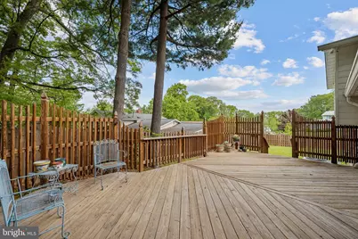 6800 Seton Court, Springfield, VA 22152 - Photo 11