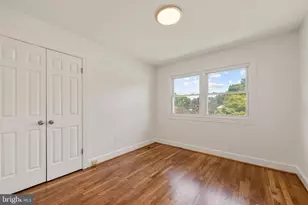 6800 Seton Ct, Springfield, VA 22152 - Photo 27