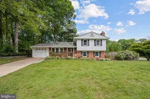 6800 Seton Ct, Springfield, VA 22152 - Photo 47