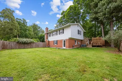 6800 Seton Court, Springfield, VA 22152 - Photo 7