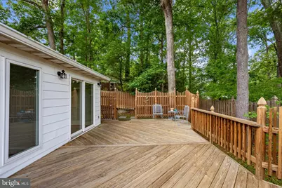 6800 Seton Court, Springfield, VA 22152 - Photo 9