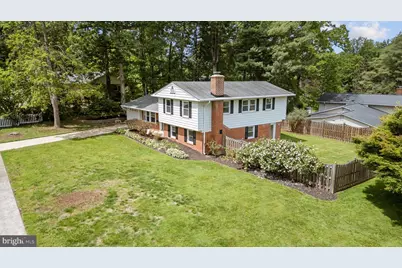 6800 Seton Court, Springfield, VA 22152 - Photo 15