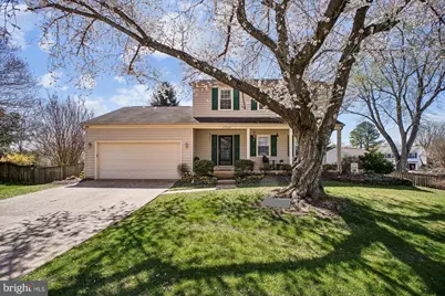 12729 Fantasia Drive, Herndon, VA 20170 - Photo 57