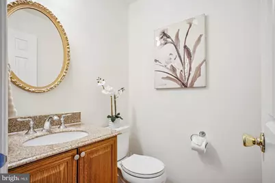 12729 Fantasia Drive, Herndon, VA 20170 - Photo 19