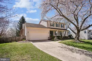 12729 Fantasia Dr, Herndon, VA 20170 - Photo 1