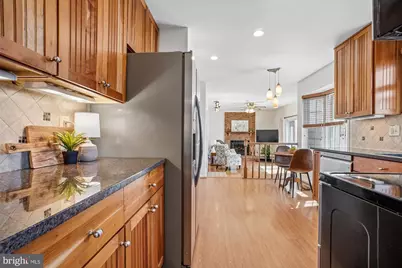 12729 Fantasia Drive, Herndon, VA 20170 - Photo 13