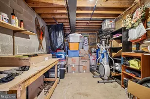 12729 Fantasia Dr, Herndon, VA 20170 - Photo 35