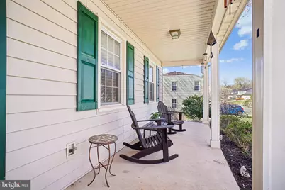 12729 Fantasia Drive, Herndon, VA 20170 - Photo 37