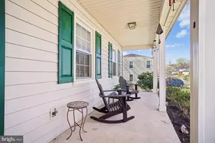 12729 Fantasia Dr, Herndon, VA 20170 - Photo 37