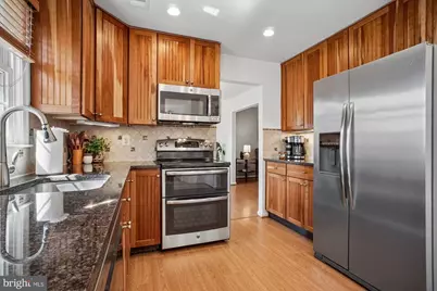 12729 Fantasia Drive, Herndon, VA 20170 - Photo 11