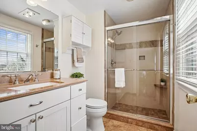 12729 Fantasia Drive, Herndon, VA 20170 - Photo 23