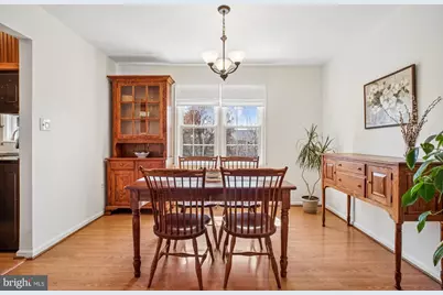 12729 Fantasia Drive, Herndon, VA 20170 - Photo 9