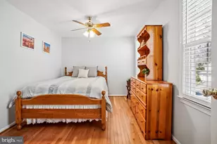 12729 Fantasia Dr, Herndon, VA 20170 - Photo 29