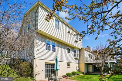 12729 Fantasia Drive, Herndon, VA 20170 - Photo 45