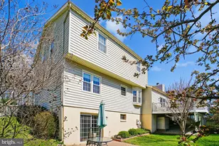 12729 Fantasia Dr, Herndon, VA 20170 - Photo 45