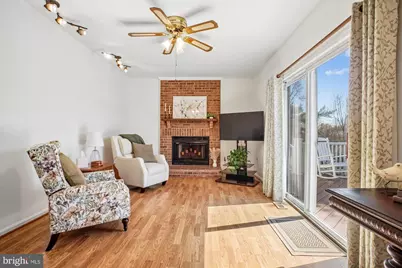 12729 Fantasia Drive, Herndon, VA 20170 - Photo 17