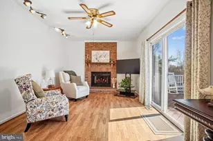 12729 Fantasia Dr, Herndon, VA 20170 - Photo 17