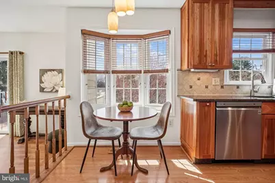 12729 Fantasia Drive, Herndon, VA 20170 - Photo 15