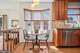 12729 Fantasia Dr, Herndon, VA 20170 - Photo 15