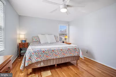 12729 Fantasia Drive, Herndon, VA 20170 - Photo 21