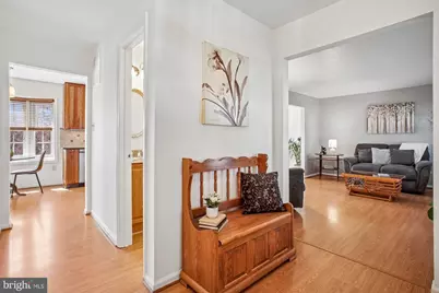 12729 Fantasia Drive, Herndon, VA 20170 - Photo 3