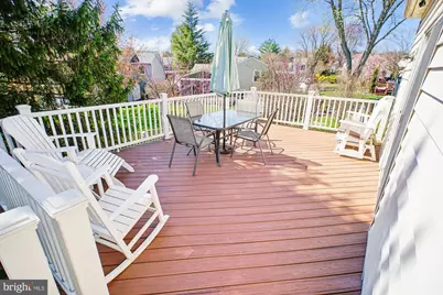 12729 Fantasia Drive, Herndon, VA 20170 - Photo 39