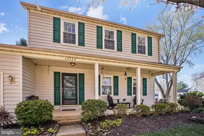 12729 Fantasia Drive, Herndon, VA 20170 - Photo 51