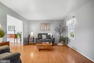 12729 Fantasia Dr, Herndon, VA 20170 - Photo 5