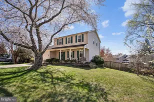 12729 Fantasia Dr, Herndon, VA 20170 - Photo 55