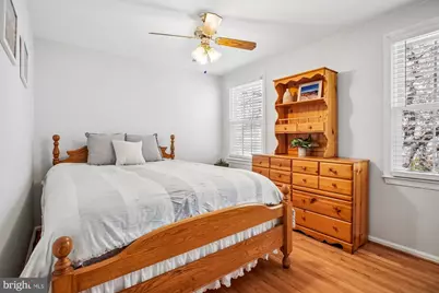 12729 Fantasia Drive, Herndon, VA 20170 - Photo 27