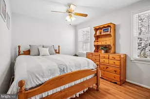 12729 Fantasia Dr, Herndon, VA 20170 - Photo 27