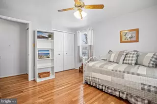 12729 Fantasia Dr, Herndon, VA 20170 - Photo 25