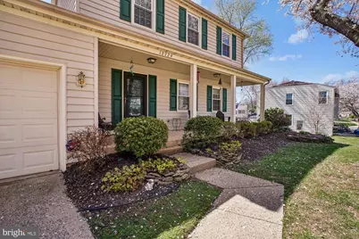 12729 Fantasia Drive, Herndon, VA 20170 - Photo 53