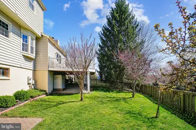 12729 Fantasia Drive, Herndon, VA 20170 - Photo 49