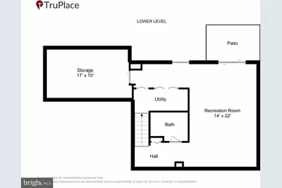 12729 Fantasia Drive, Herndon, VA 20170 - Photo 61