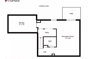 12729 Fantasia Dr, Herndon, VA 20170 - Photo 61