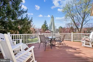 12729 Fantasia Dr, Herndon, VA 20170 - Photo 41