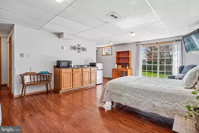 12729 Fantasia Drive, Herndon, VA 20170 - Photo 33