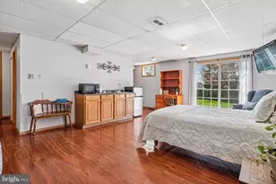 12729 Fantasia Dr, Herndon, VA 20170 - Photo 33