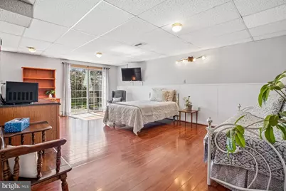 12729 Fantasia Drive, Herndon, VA 20170 - Photo 31