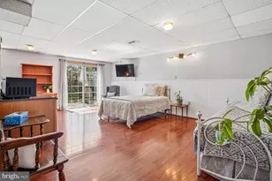 12729 Fantasia Dr, Herndon, VA 20170 - Photo 31