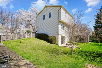 12729 Fantasia Drive, Herndon, VA 20170 - Photo 47