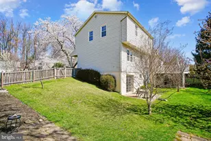 12729 Fantasia Dr, Herndon, VA 20170 - Photo 47