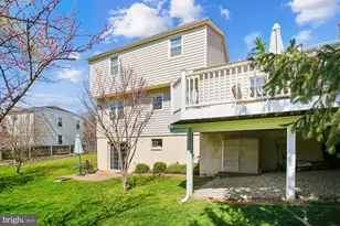 12729 Fantasia Dr, Herndon, VA 20170 - Photo 43