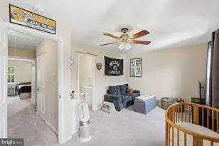 4037 Summer Hollow Ct, Chantilly, VA 20151 - Photo 21